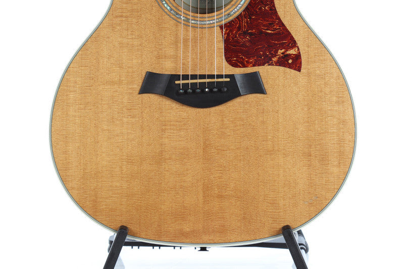 2003 taylor 814ce