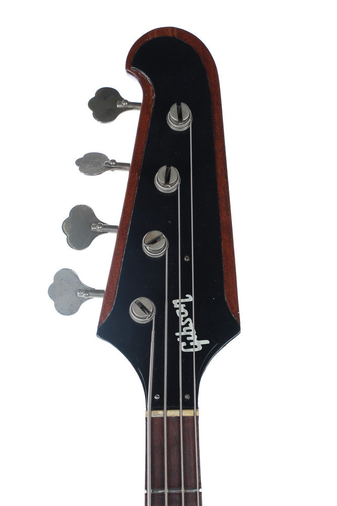 used gibson thunderbird bass for sale