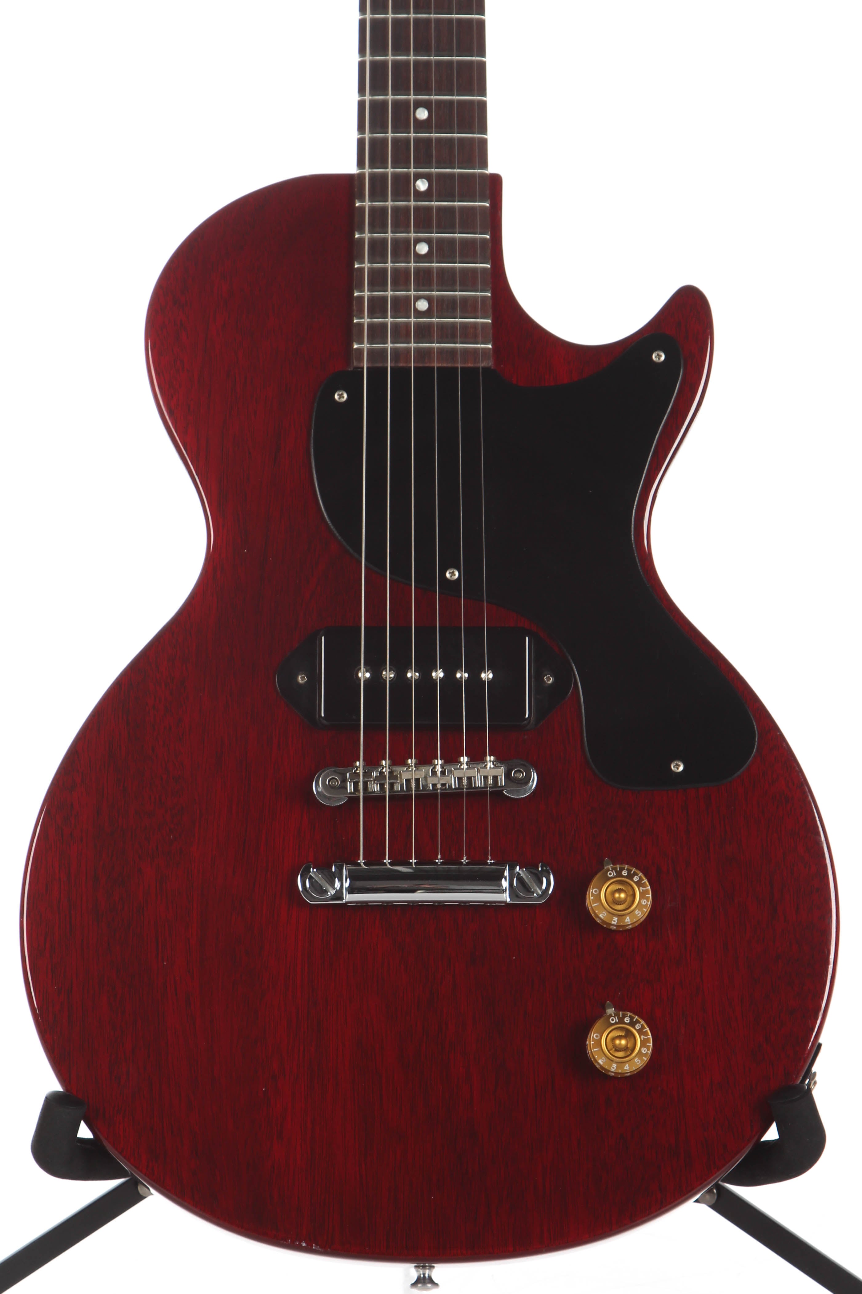 es 335 traditional pro