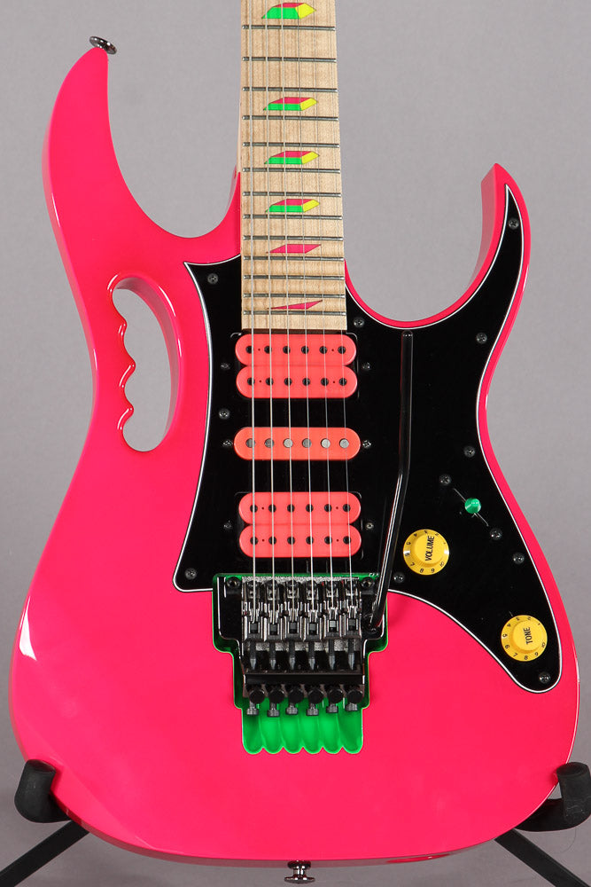 jem 777 pink