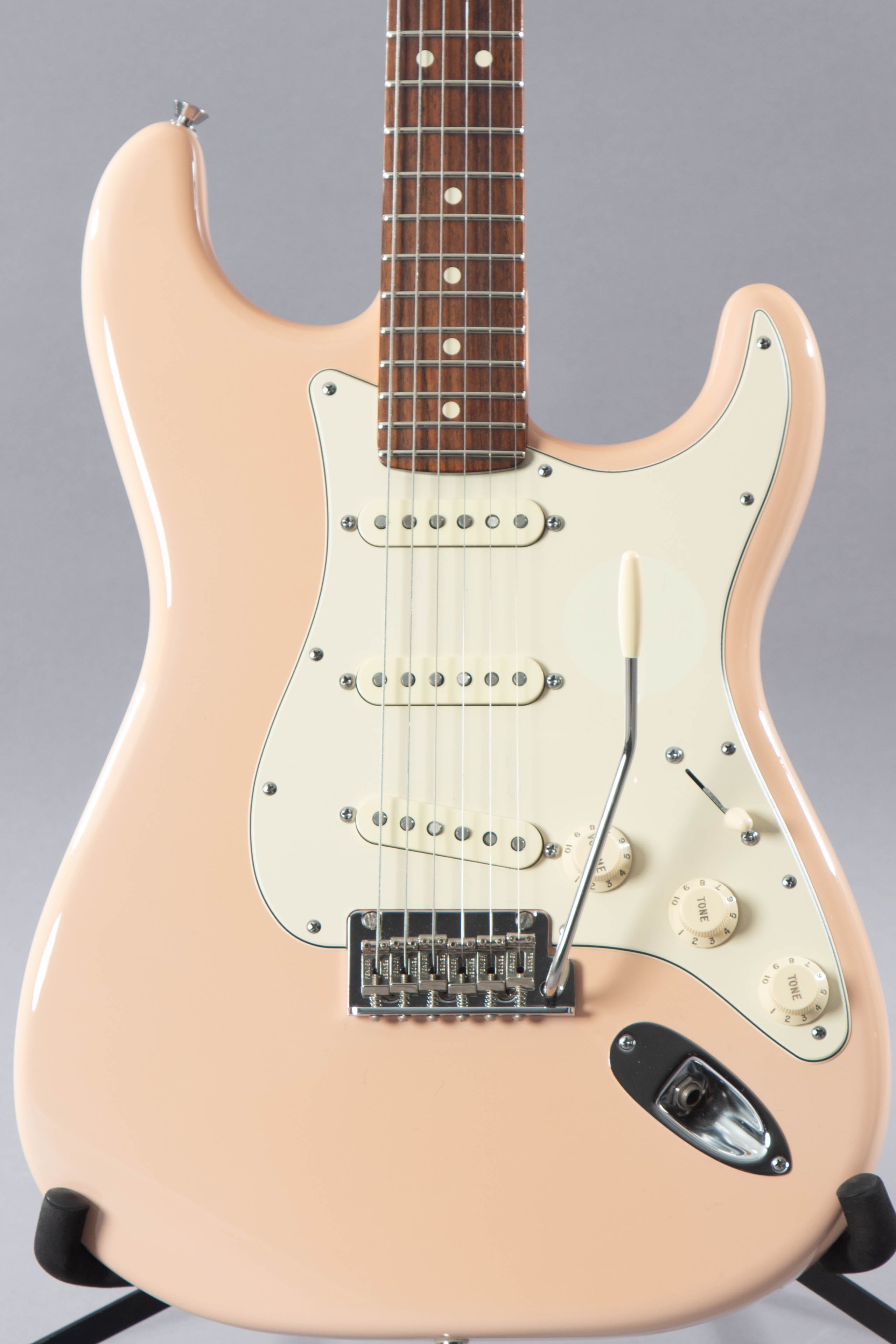 2013 fender fsr stratocaster