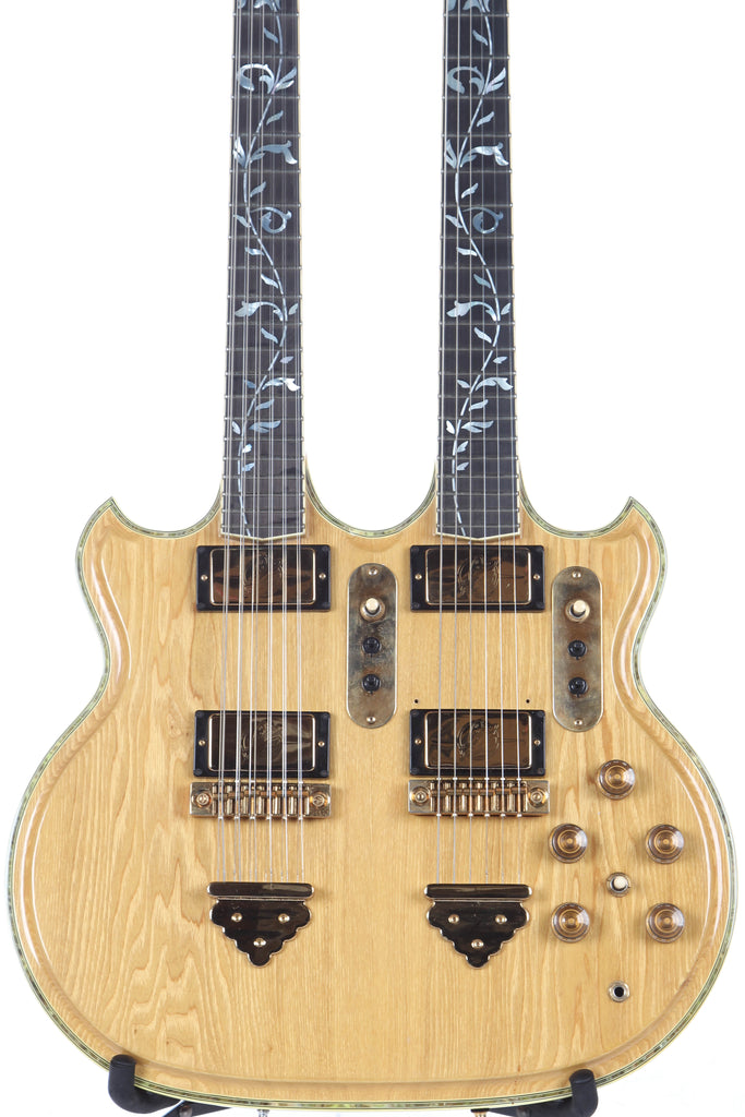 ibanez 2670