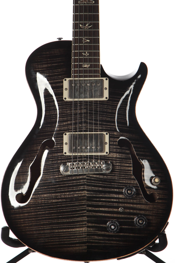 prs sc hbii