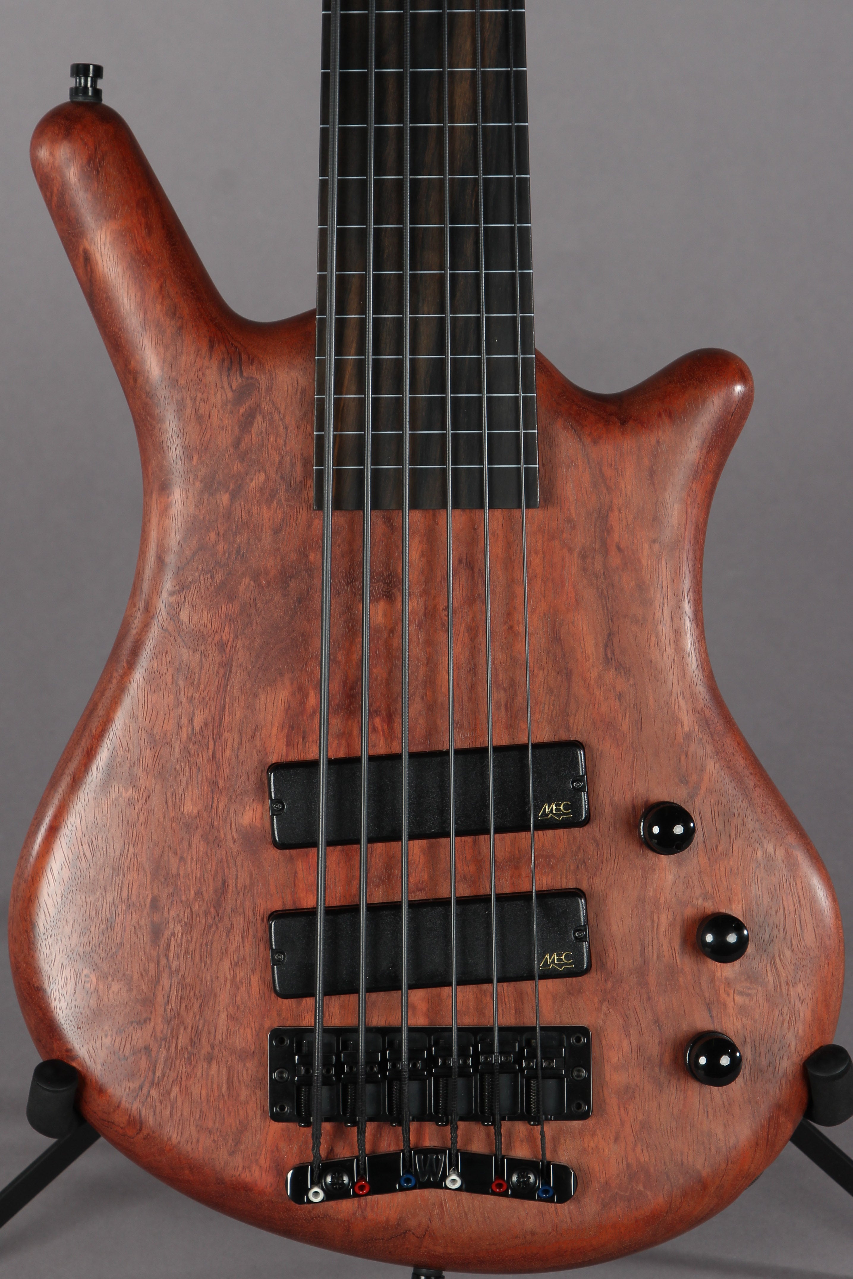 Custom String Bass | lupon.gov.ph