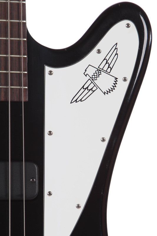 thunderbird bass 5 string