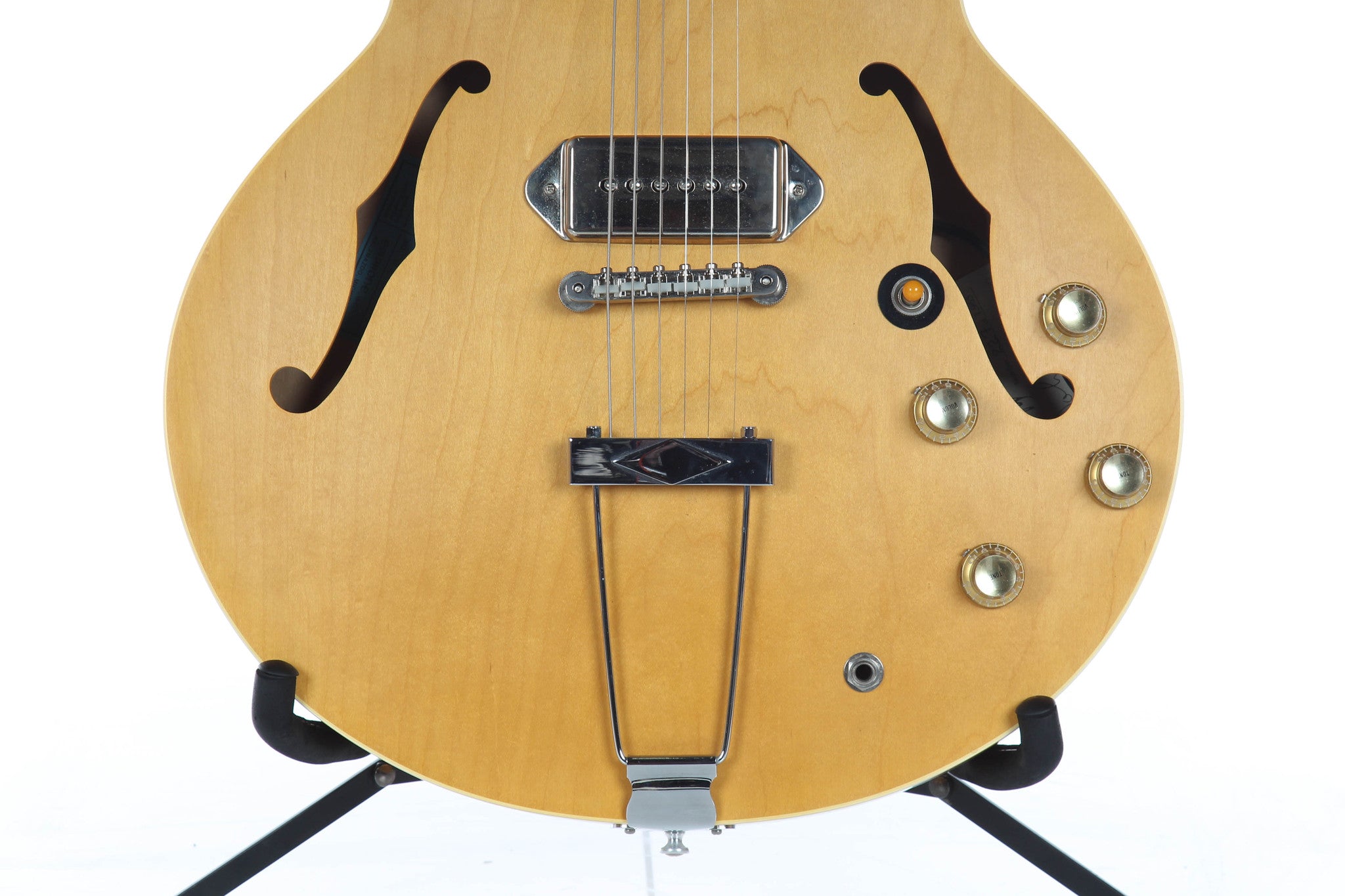 epiphone inspired by john lennon 1965 casino