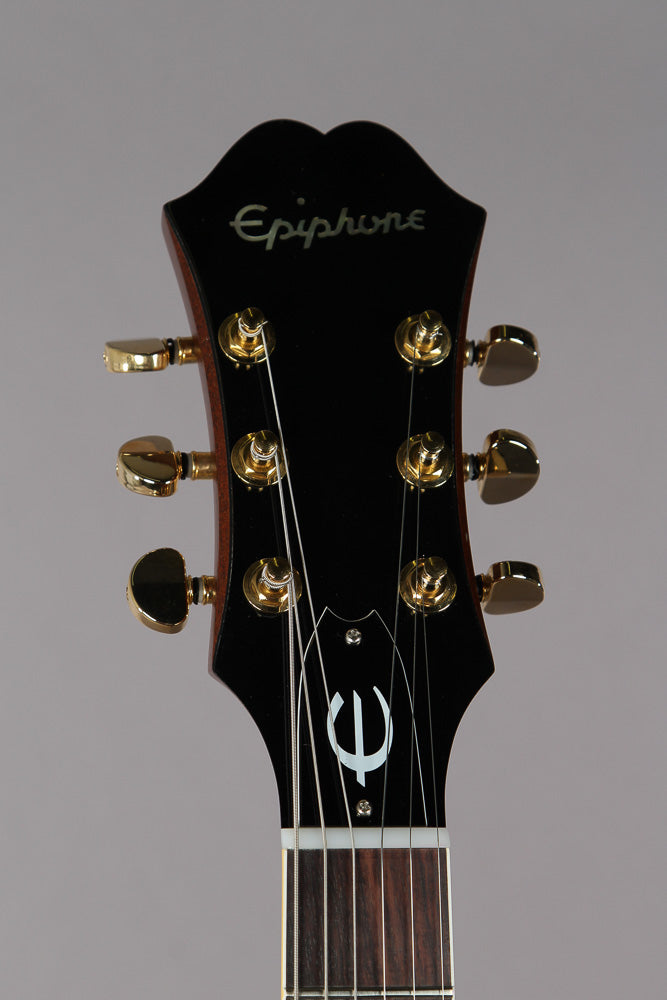 epiphone revolution casino for sale