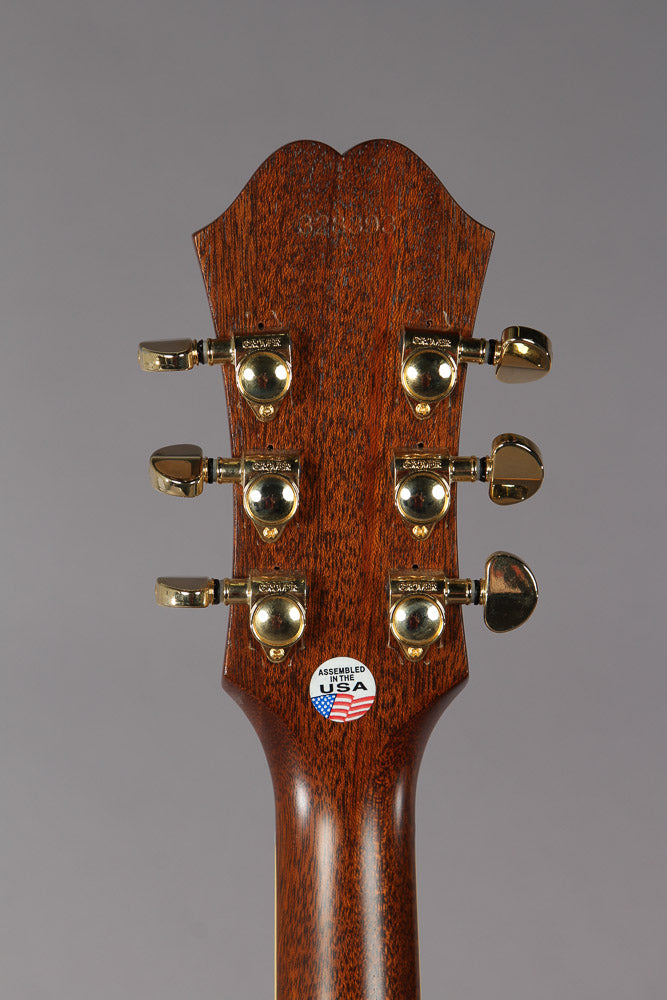 lennon 1965 epiphone casino price guide