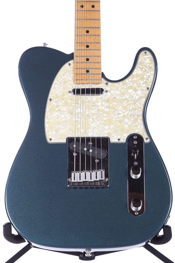 1988 fender telecaster for sale