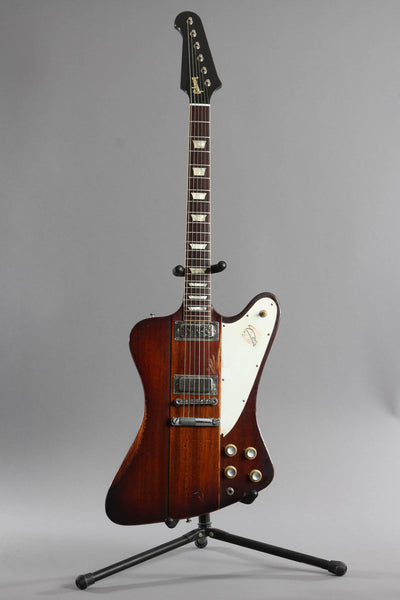 gibson firebird