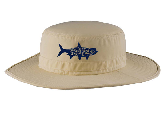 Tarpon Fishing Hats, Baseball Cap, Dad Hat, Camo Hat - *8 Colors