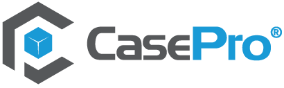 Case pro. CASEPRO право ру. Case Pro logo. CASEPRO лого.