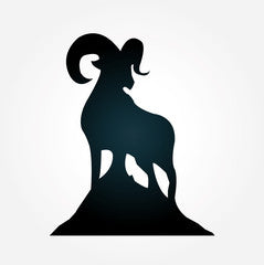 aries astrological sign