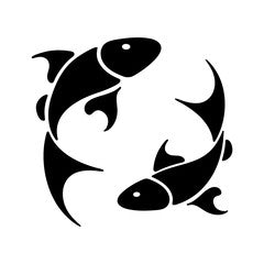 pisces astrological sign 