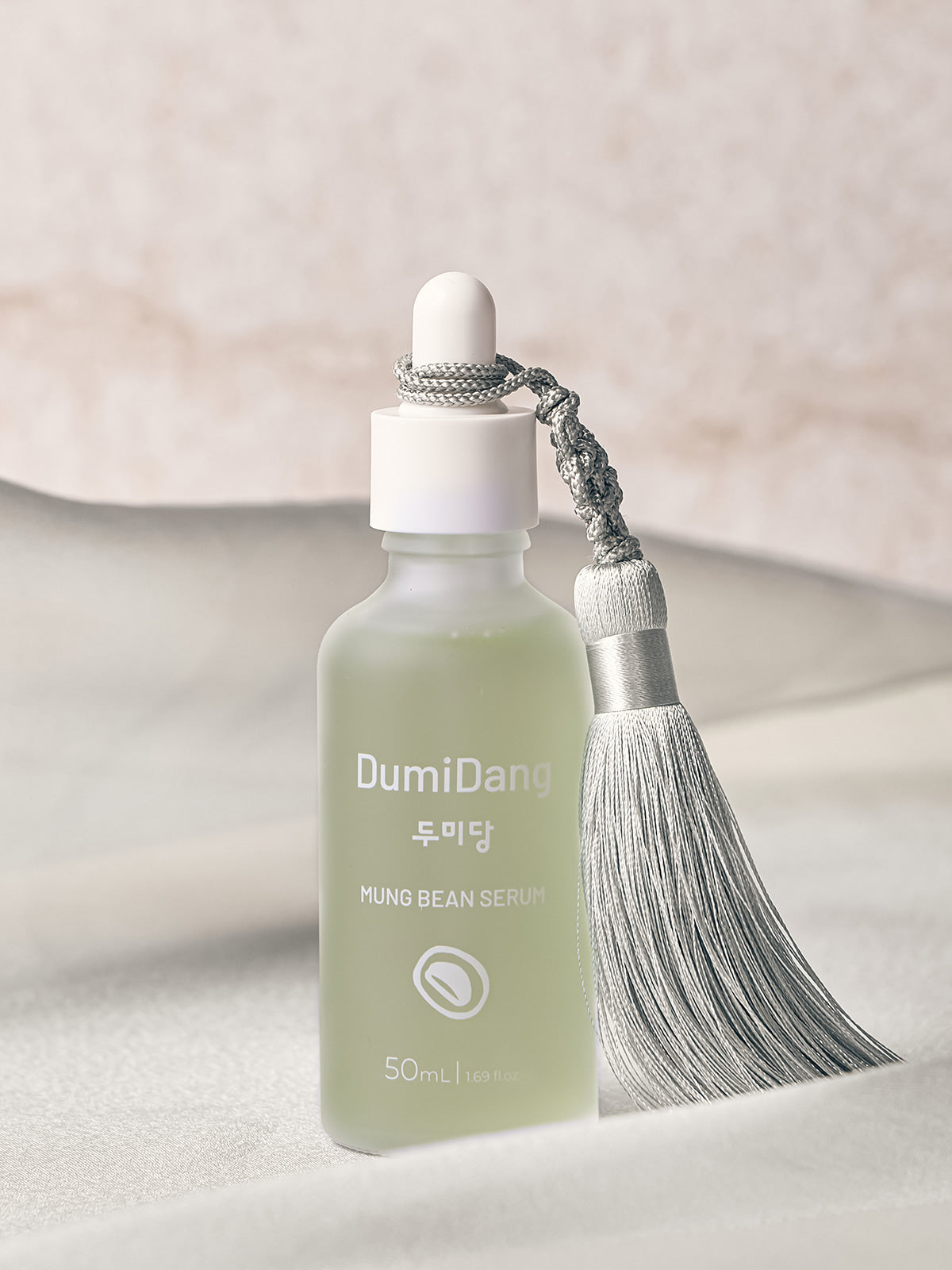 DumiDang Mung Bean Serum