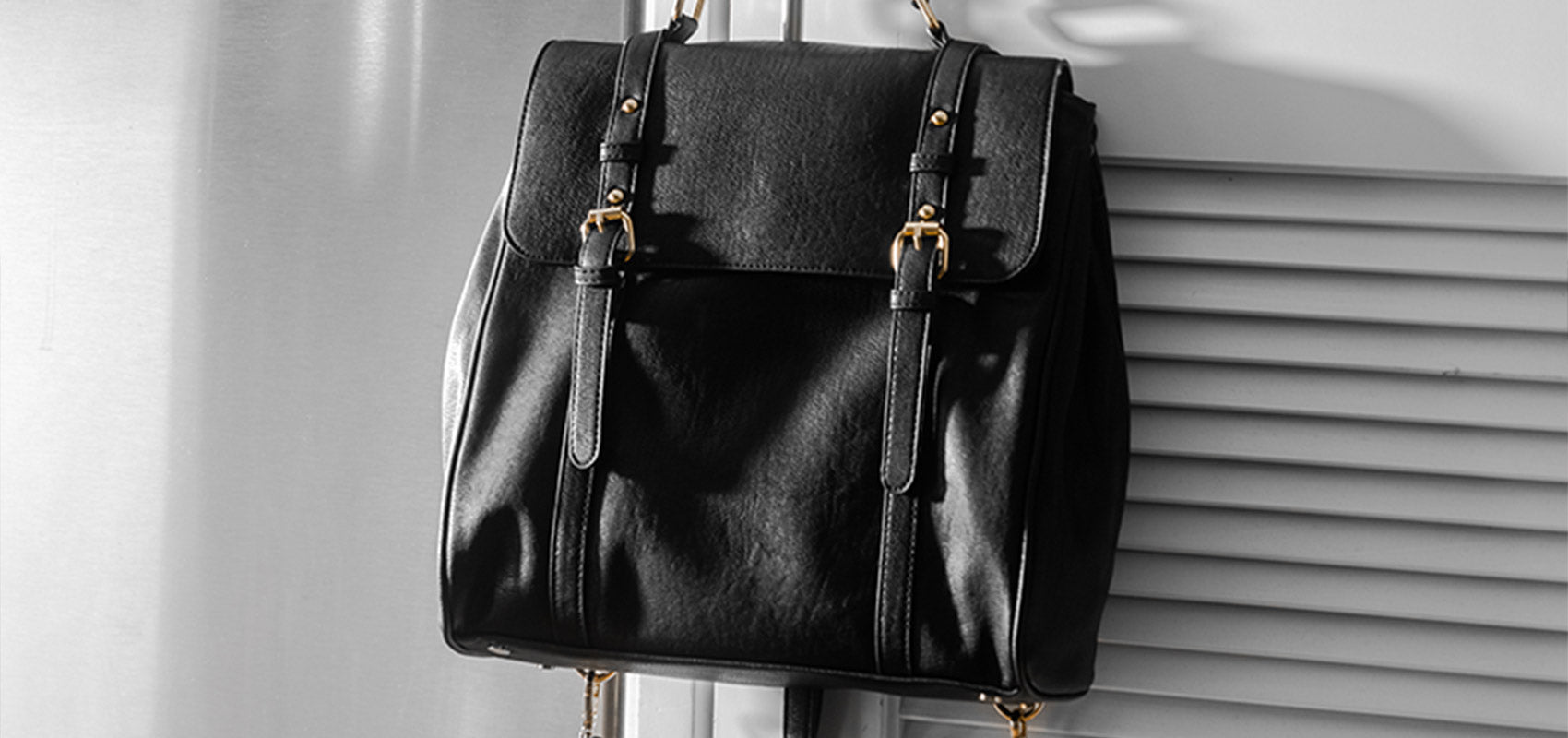 Tips on How to Care For and Maintain Your Vegan Leather Bag – MMS Brands