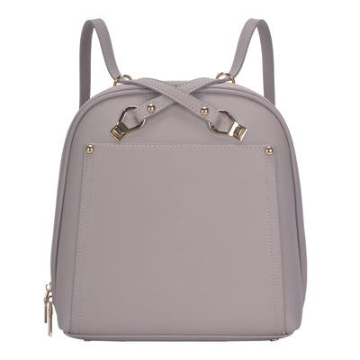 Affordable, Durable, Functional, Versatile Handbags | MMS Brands