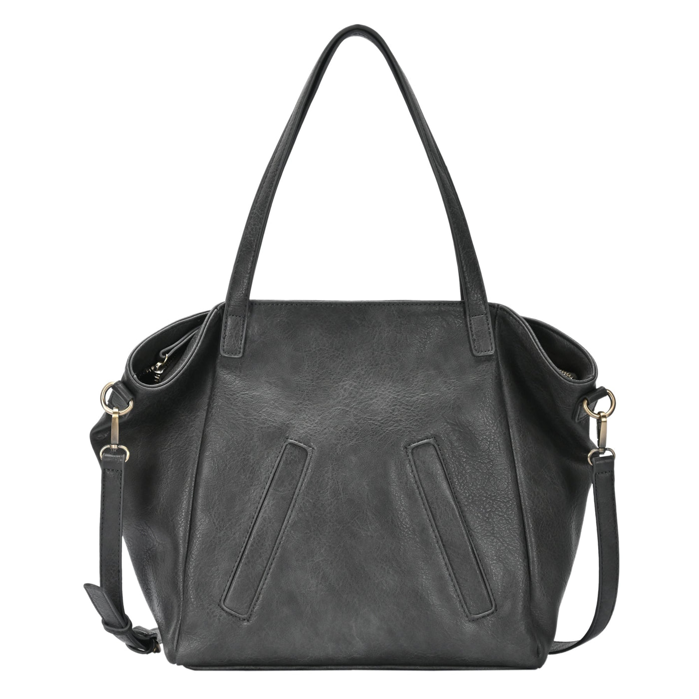 The Calliope Tote - MMS Brands