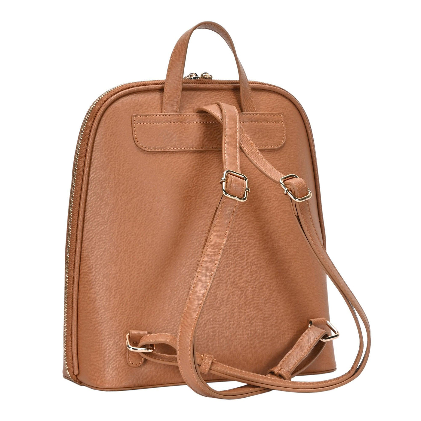 miztique chloe backpack