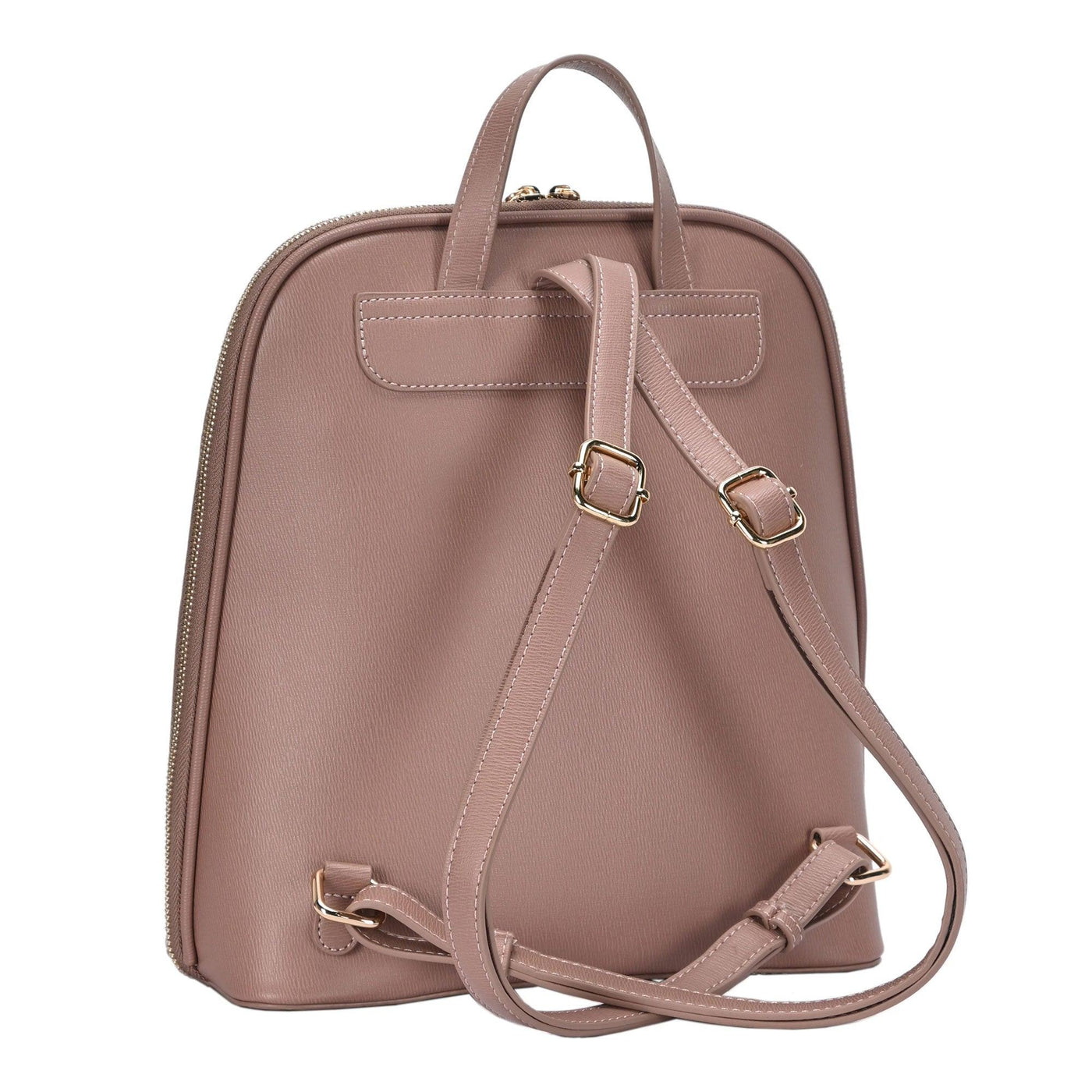 miztique chloe backpack