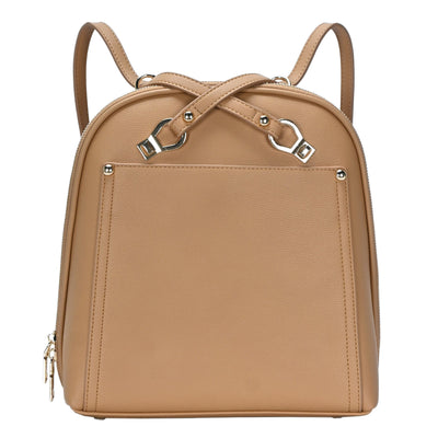 Affordable, Durable, Functional, Versatile Handbags | MMS Brands
