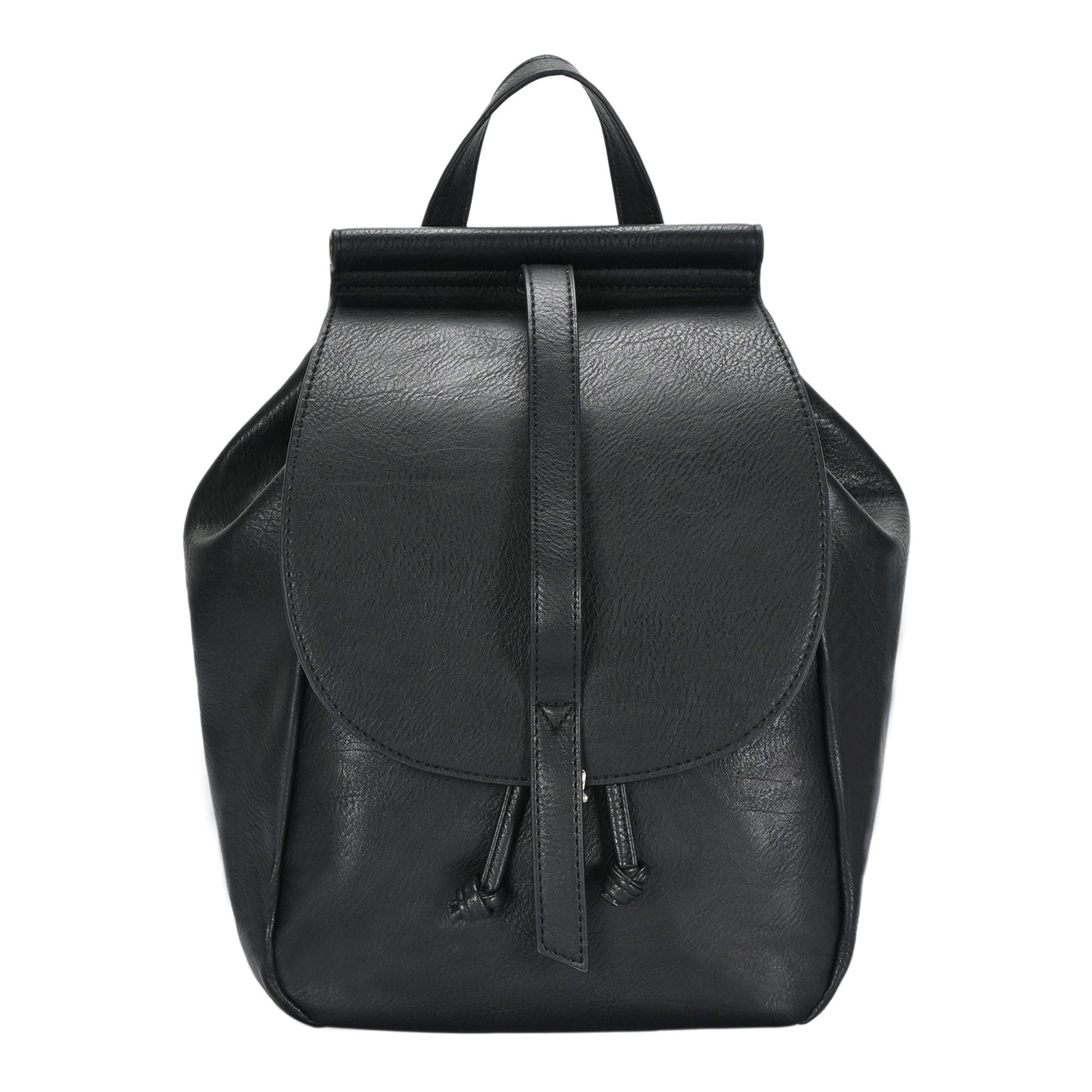 The Stephanie Backpack - MMS Brands