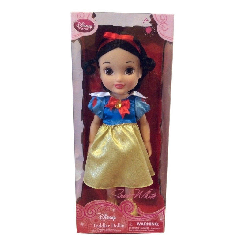 disney doll snow white