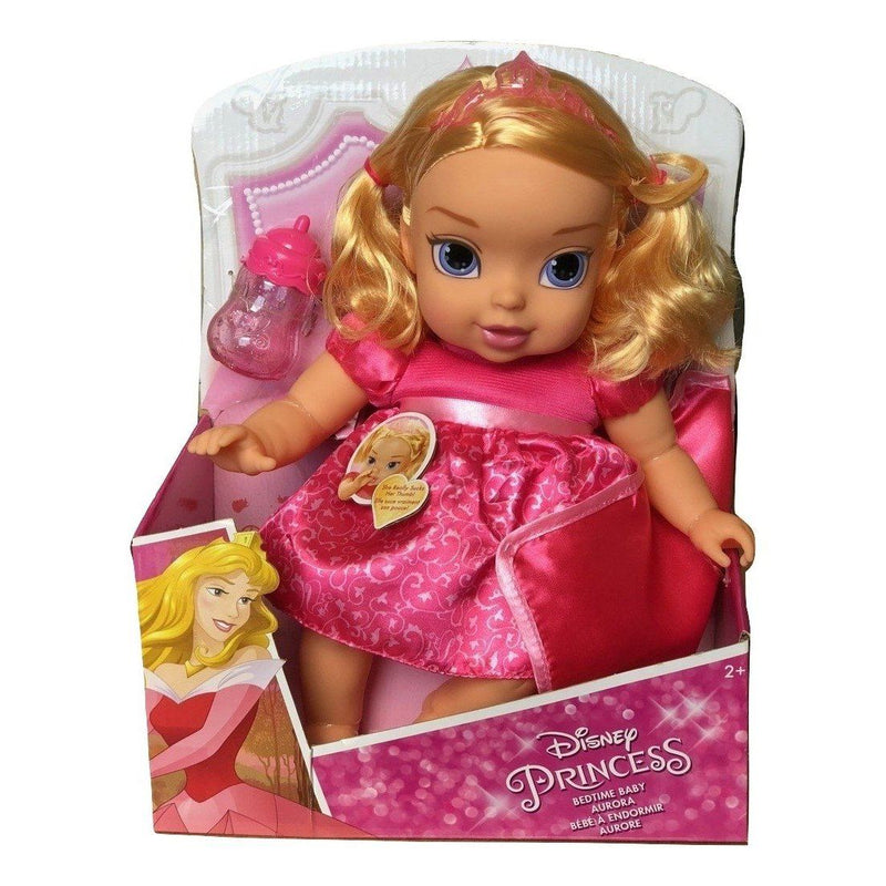 little princess dolls disney