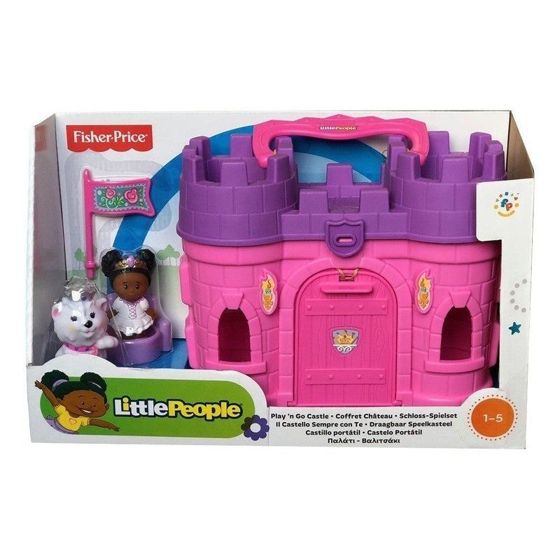 little people toy sets