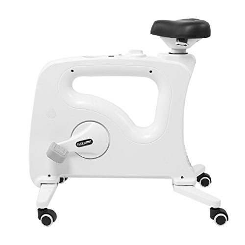 office exercise bike