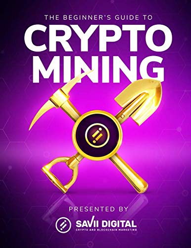 crypto mining magazine