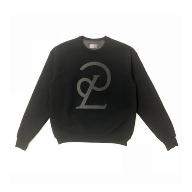 women's heavy sweatshirts