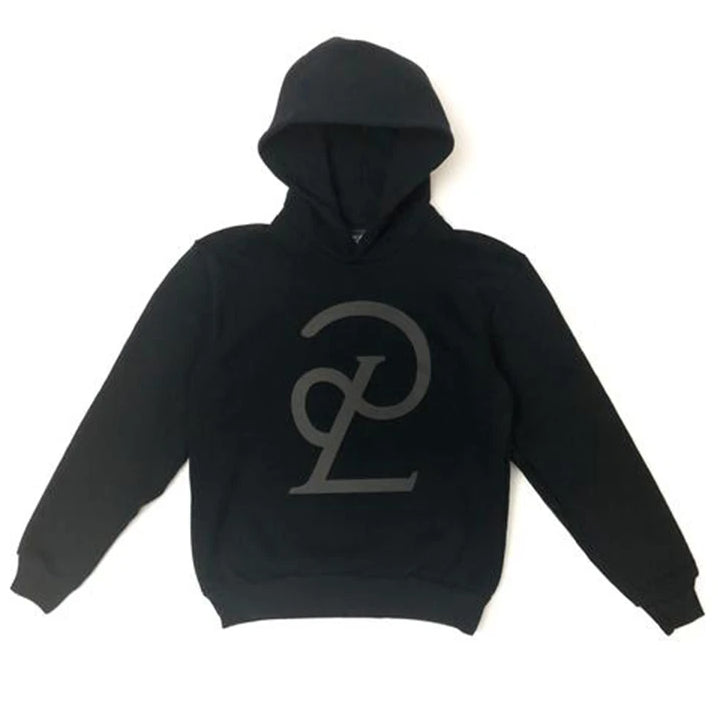 PIERRE LOUIS SWEATSHIRT 