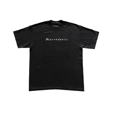 pierre louis t-shirt 