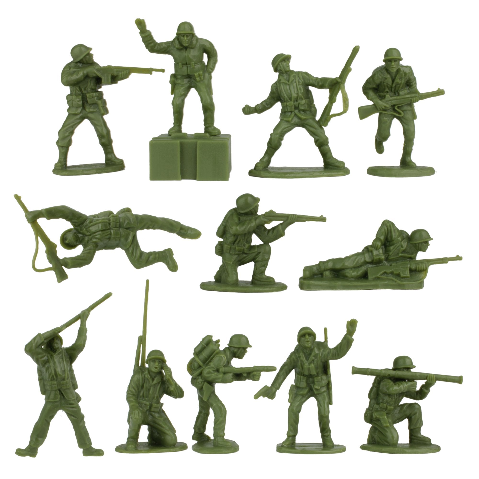 Солдаты игрушки. Игрушечные солдатики Army men. Солдатики 