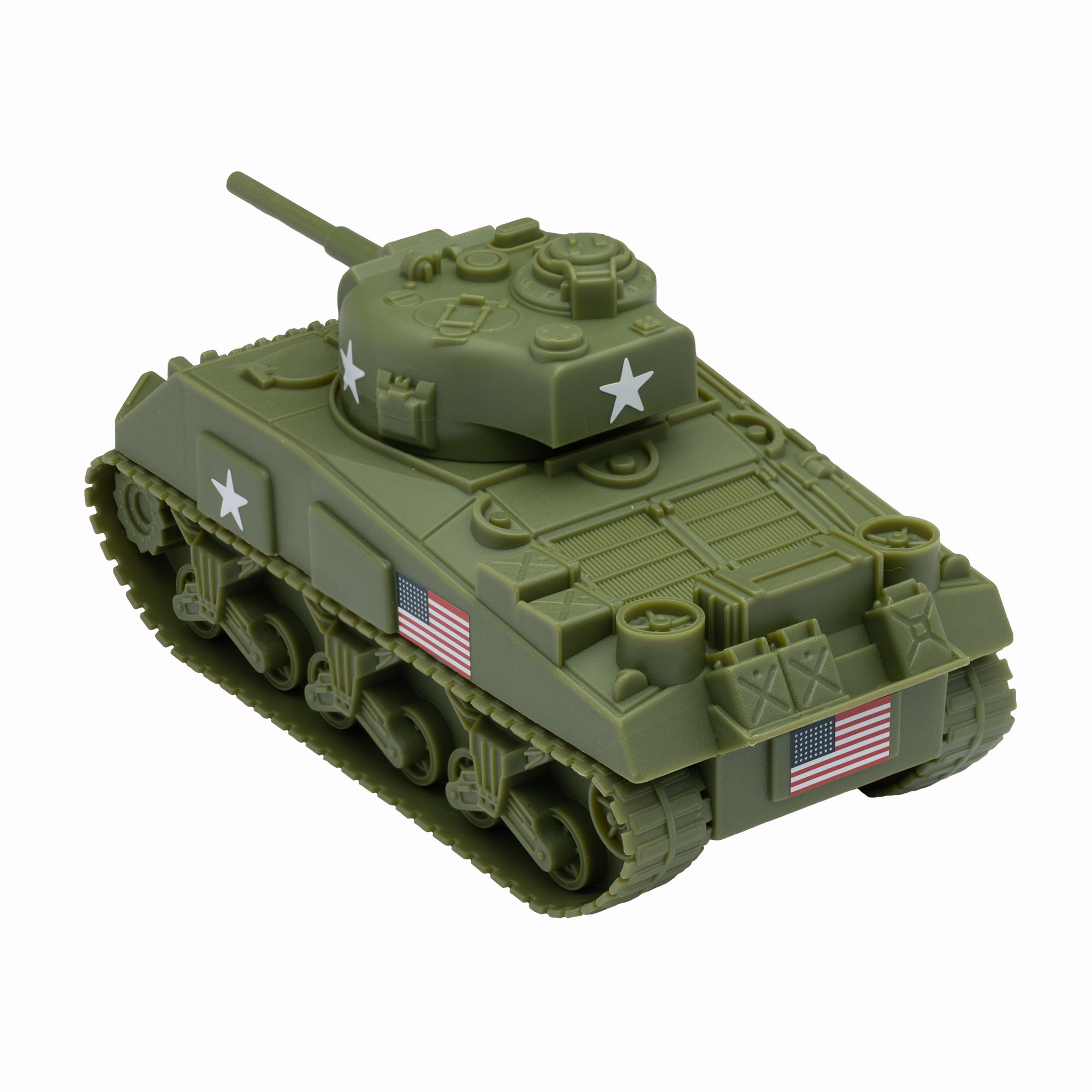 toy military tanks