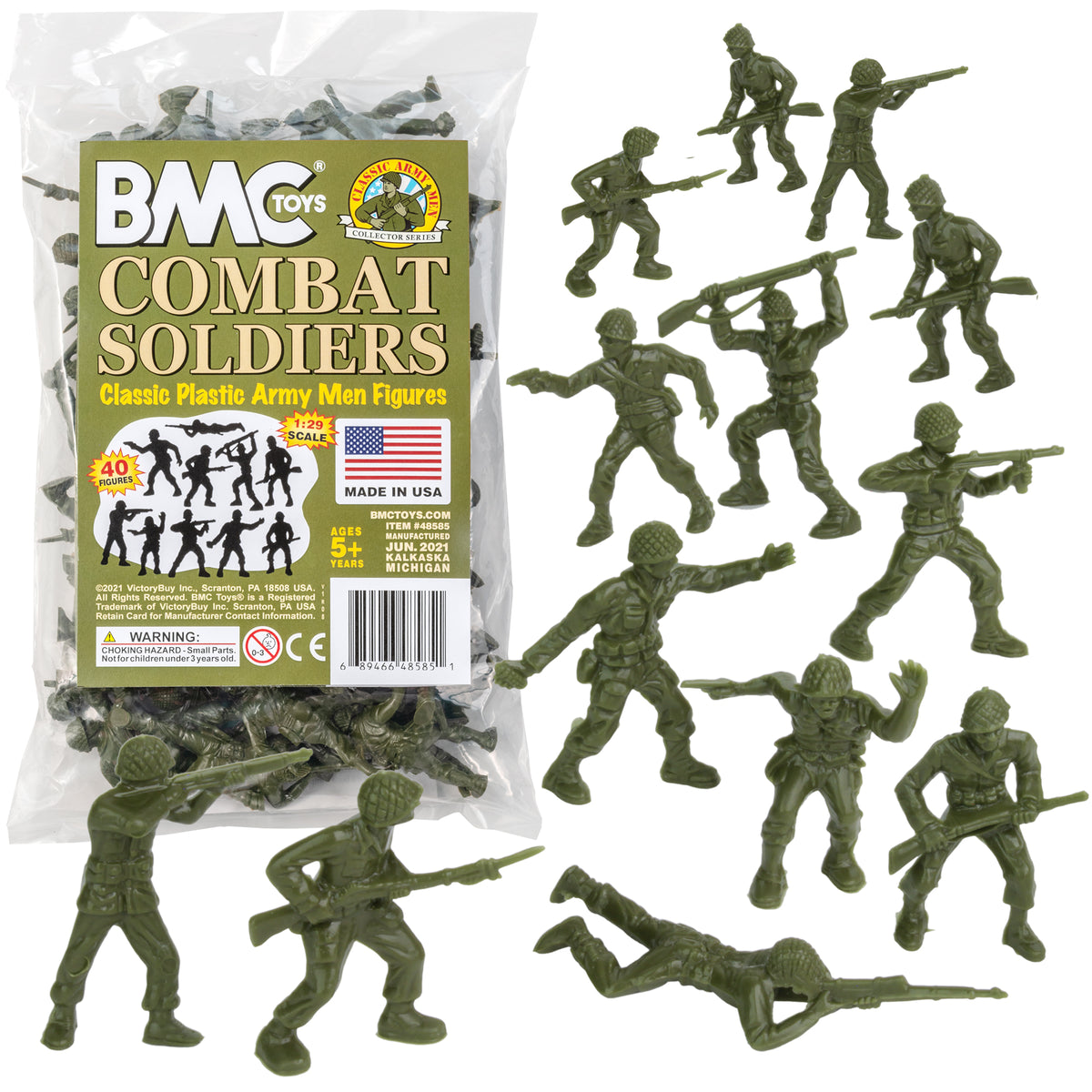 jl-bmc-lido-army-olive-main-2021_1200x1200.jpg