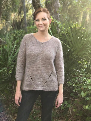 KittyBea-Knitting-McClellan-Pullover-Pattern-Download-Jumper-Sweater