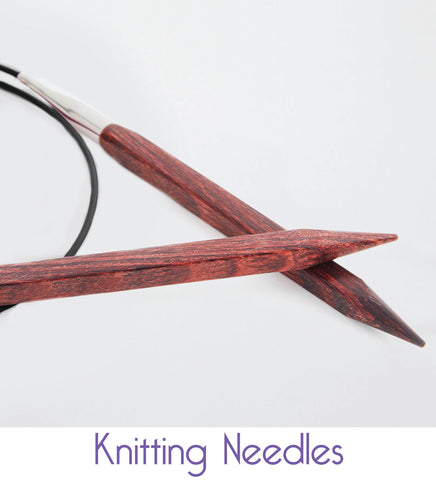 Kittys-Faves-KittyBea-Knitting-Needles-Circular-Notions-Supplies
