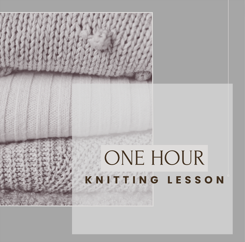 Sarasota-learn-to-knit-knitting-lesson-help-lakewood-ranch-bradenton-siesta-key