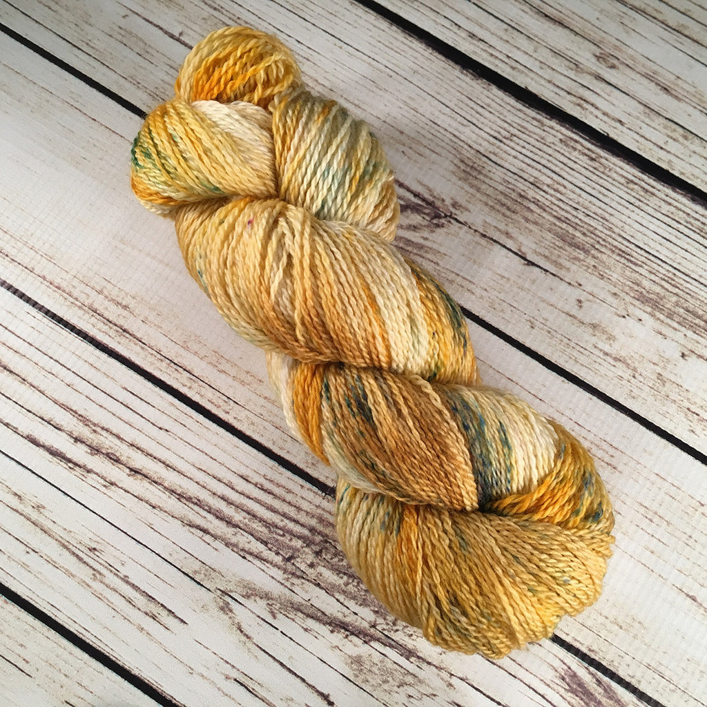 superwash wool yarn