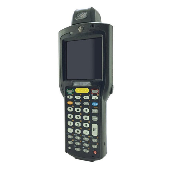 Mobile Computers (Breckline) | Barcode Scanners, Wireless & Mobile