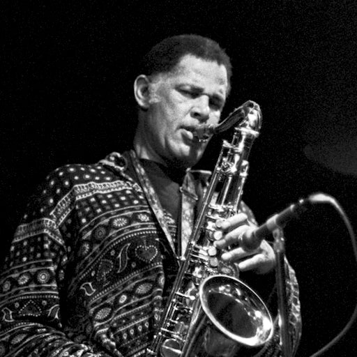 dexter gordon transcriptions