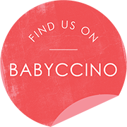 Babyccino