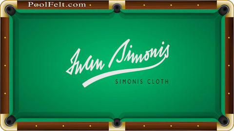 How To Choose Pool Table Felt And Style Poolfelt Com