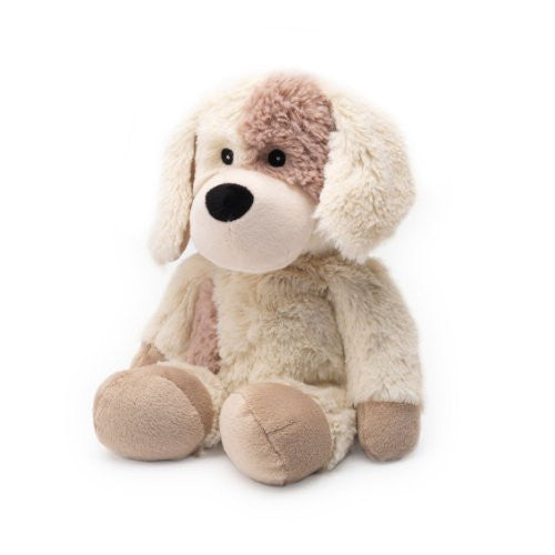 plush puppy seabreeze oil