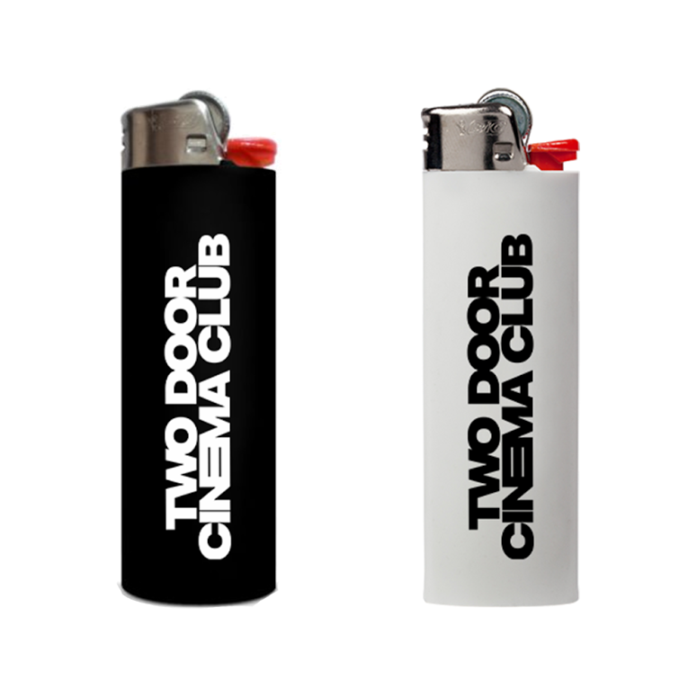 Lighter club. Evans lighters логотип. Lighter logo.