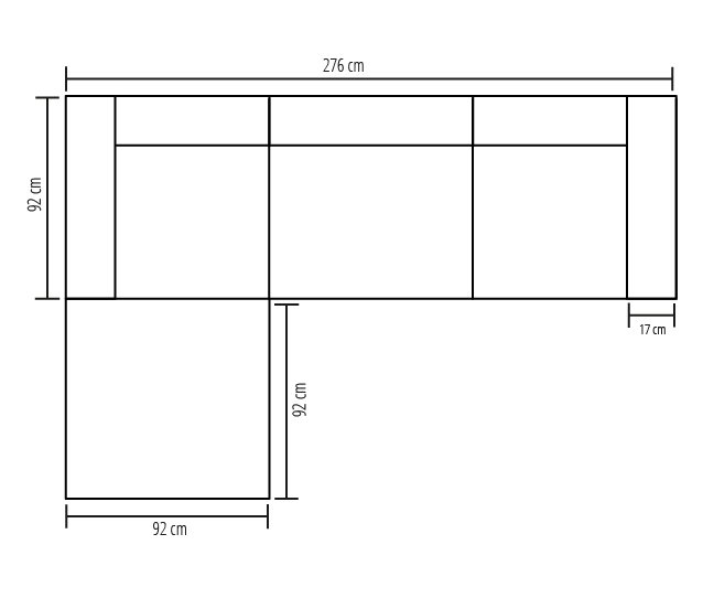Even_BE 1.png__PID:193f2272-a405-4e31-b2b2-dd3a9087e37b