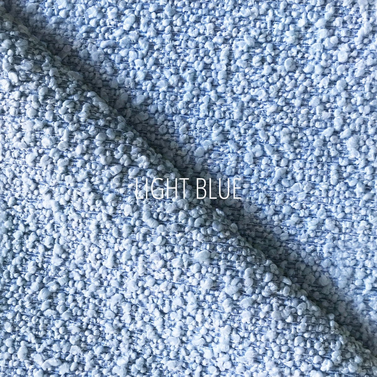 Lt Blue Boucle.jpg__PID:40c8b69c-b3fa-4cb9-85a2-ec795ac1ceea