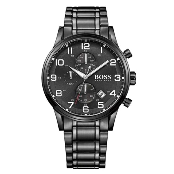 hugo boss 1513180